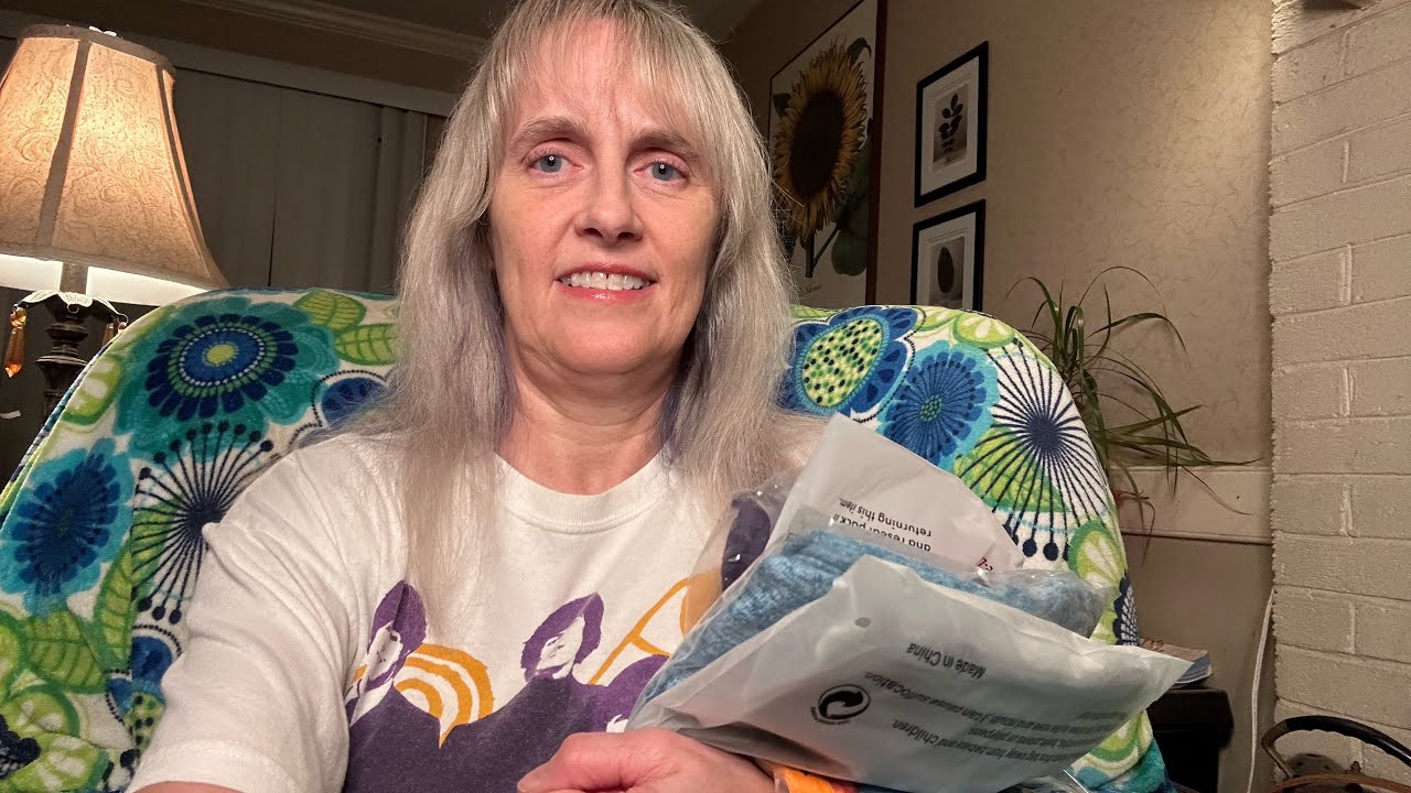 My Big Amazon Haul/Fall/Winter￼/Wedding