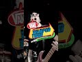 we grew up on this one… @SleepingWithSirens bringing those sing-it-back highs to warped tour  🥹