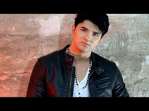 Vasile Macovei - Asculta-mi tacerea