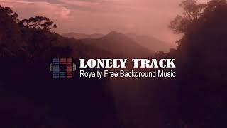 Instrumen Musik Menegangkan No Copyright Cocok Untuk Backsound Film Tegang