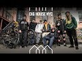 DIG BMX HOUSE NYC