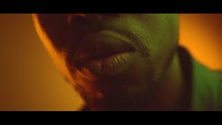 SHAWN  [ Timaya Bow Down- Cover]