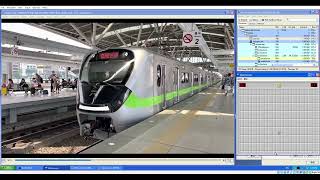 Emu900 Has Bsod Windows Xp Vm Part6