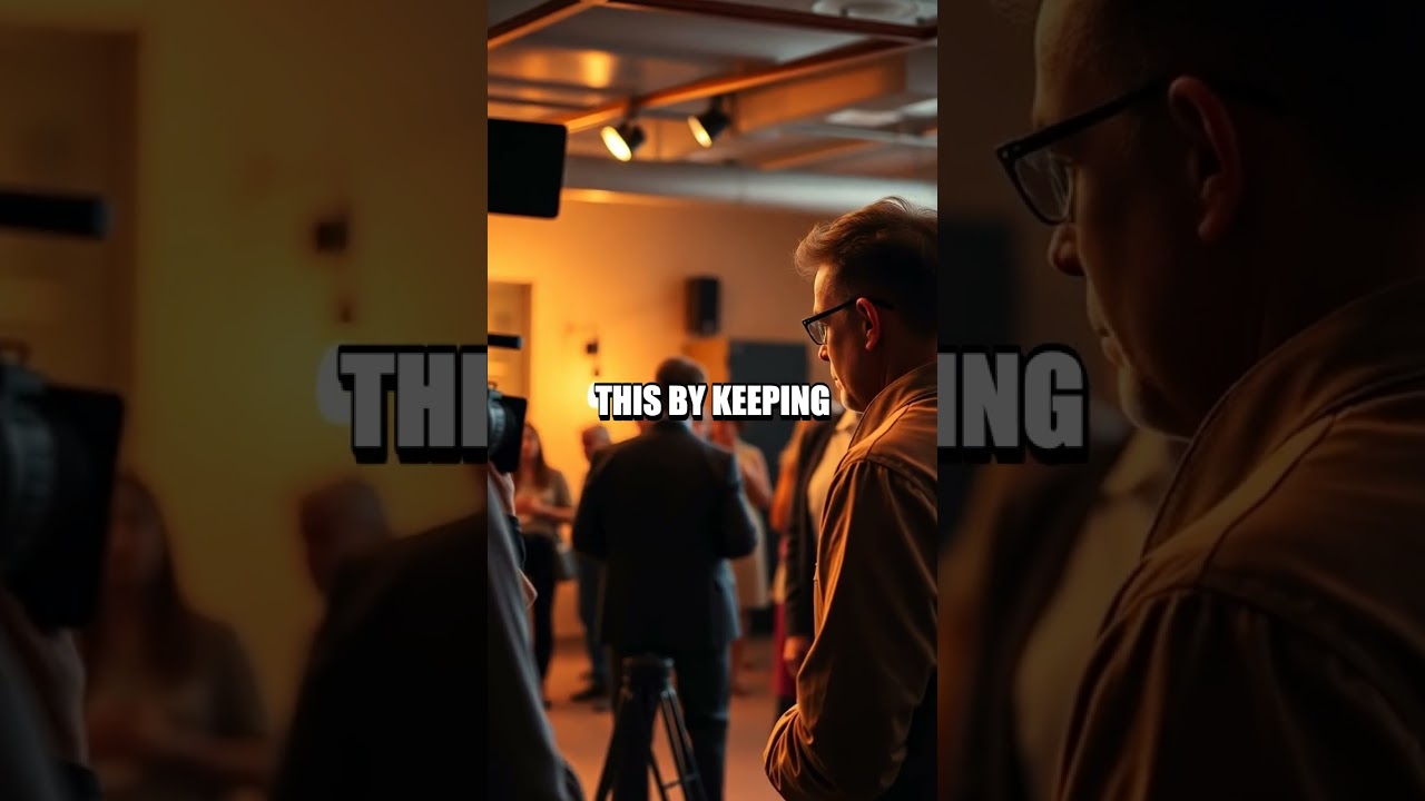 Chlo&eacute; Zhao Hidden Rhythm Behind a Filmmaker&rsquo;s Calm Creativity