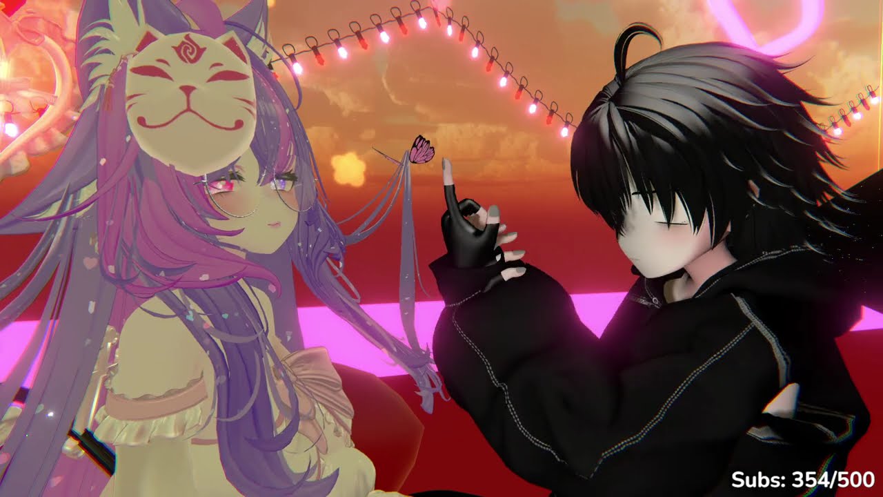 Saca la lengüita Key