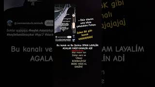 B.o.k M.a.l.. Şfetbeniöneçıkar Ürkçöp Ürkçöp