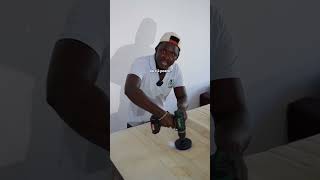 Lavaggio E Igienizzazione Professionale Materassi Singoli E Matrimoniali Viterbo A Domicilio