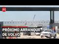 Volvo activa su planta de camiones pesados ante retos globales