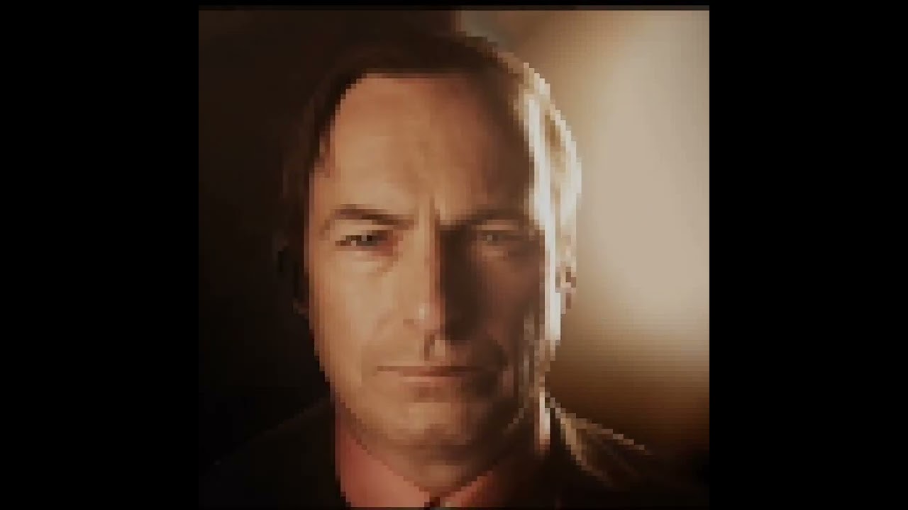 Guarda Better Call Bound su YouTube Guarda Better Call Bound su YouTube