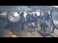 Video Making Director Kutoka Kwa Hanscana Akidirect Video Hii Chima Video Making Director Kutoka Kwa Hanscana Akidirect Video Hii Chima