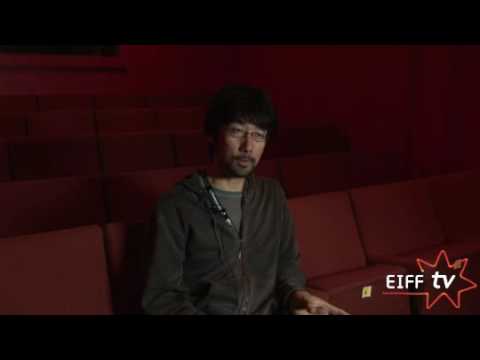 Ranker Video