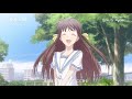 Beverly(ビバリー) / Again(TVアニメ「フルーツバスケット」OPテーマ)