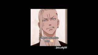 Wait Till The End Tokyo Revengers Funny Edit