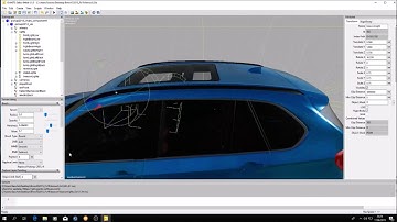 LS19-TUTORIAL : Rundumleuchte an JEDEM Fahrzeug verbauen! || German