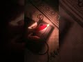 viral meme #viral #viralvideo #viralshorts #viralshort