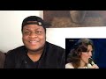 ABSOLUTELY BEAUTIFUL !!! Carpenters - I Need To Be In Love REACTION