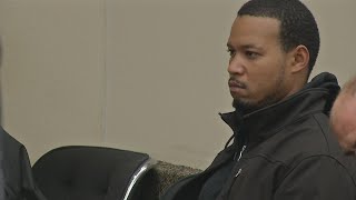 Father of Allentown shooting victim calls suspect a “coward”