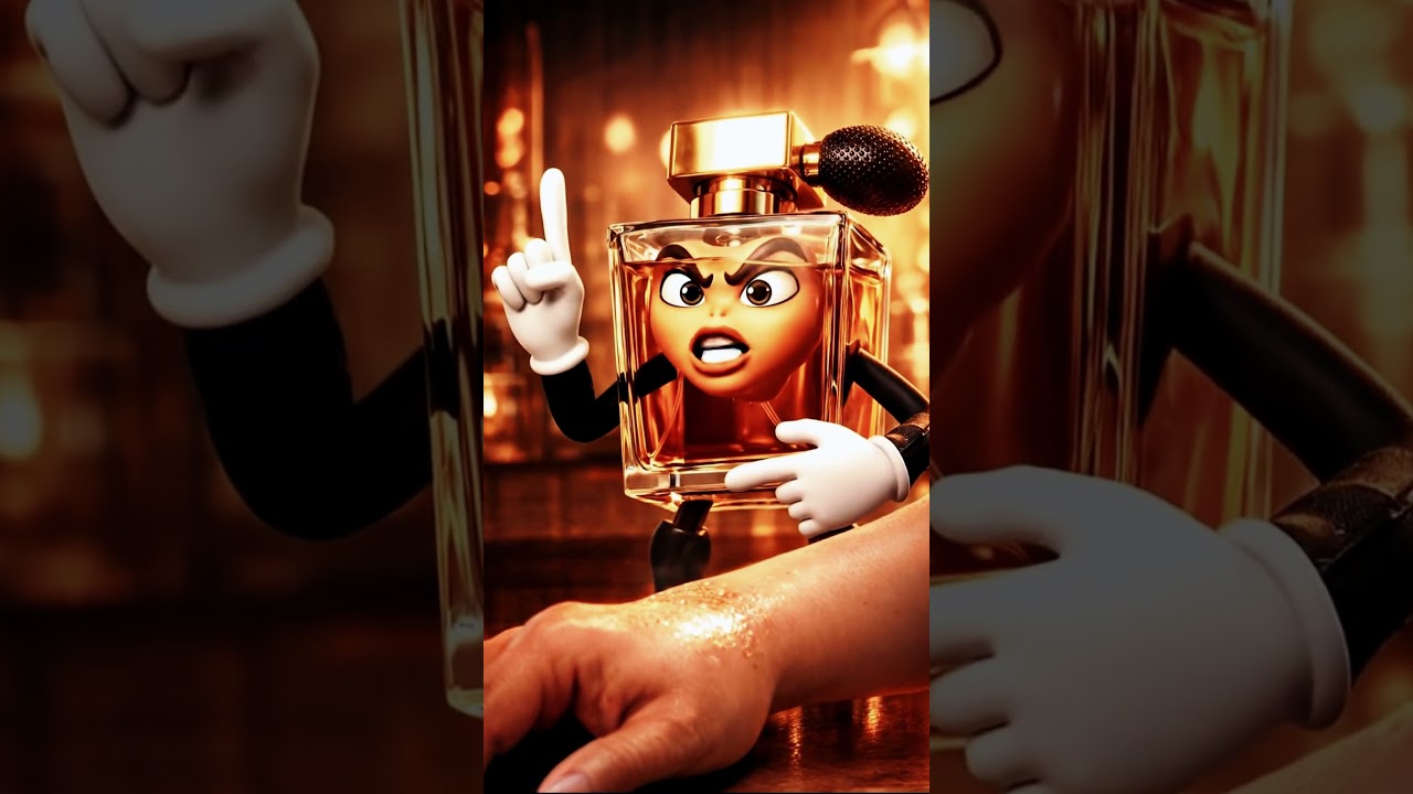 Choses importantes à savoir.