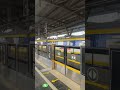 The Mumbai Local train lifeline of the city I| Two zones of Indian Railways I| WR and CR#metro