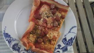 Faghta Kai Glyka-Photos-Athina