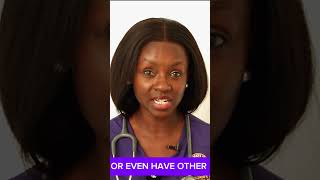 Can a child speak clearly and still have autism or another developmental concern