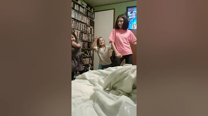 THAT IS INCREDIBLE