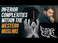 Inferior complexities within the western muslim clergy yasirqadhi  freemixing