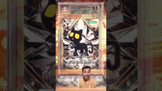 How To Get These Rare Topps Chrome Sapphire Boxes