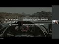 Are You Ready to Drive