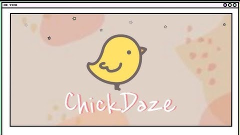 Make an Aesthetic Intro Using VLLO