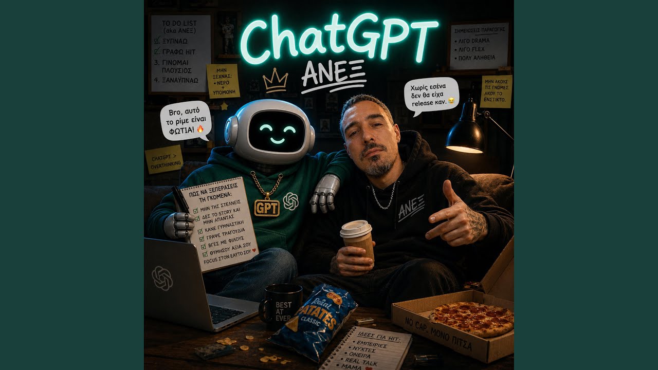 Watch ChatGTP on YouTube Watch ChatGTP on YouTube