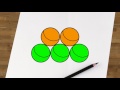 What is a Fraction: an Introduction