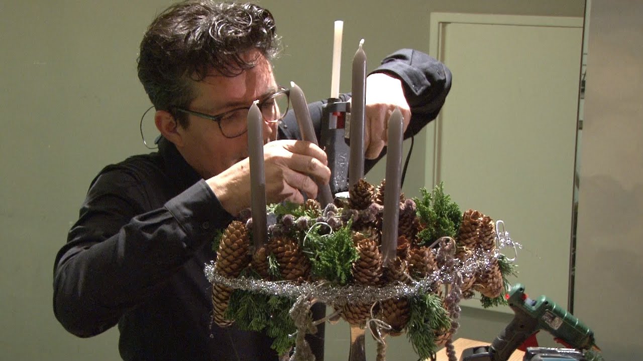 Groei & Bloei Boekel / Uden 2025