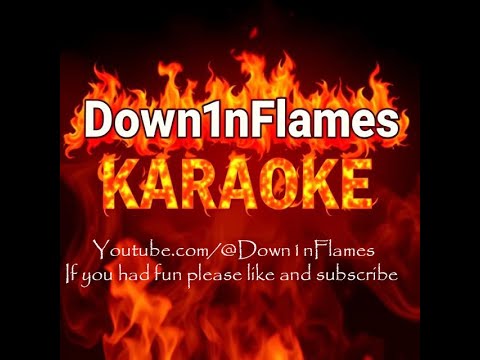 Amorphis Come The Spring Bonus Track Karaoke