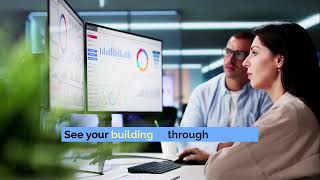 Why Every Office Building Needs Real-Time Visitor Analytics Today