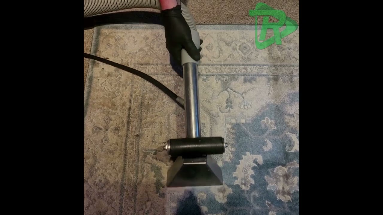 Rug cleaning Manchester Raf's Cleaning Service Ltd