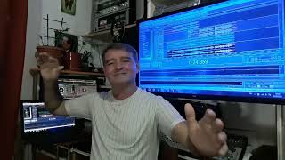 MAKEDONSKI MIX         Šećo - Lastva -Trebinje