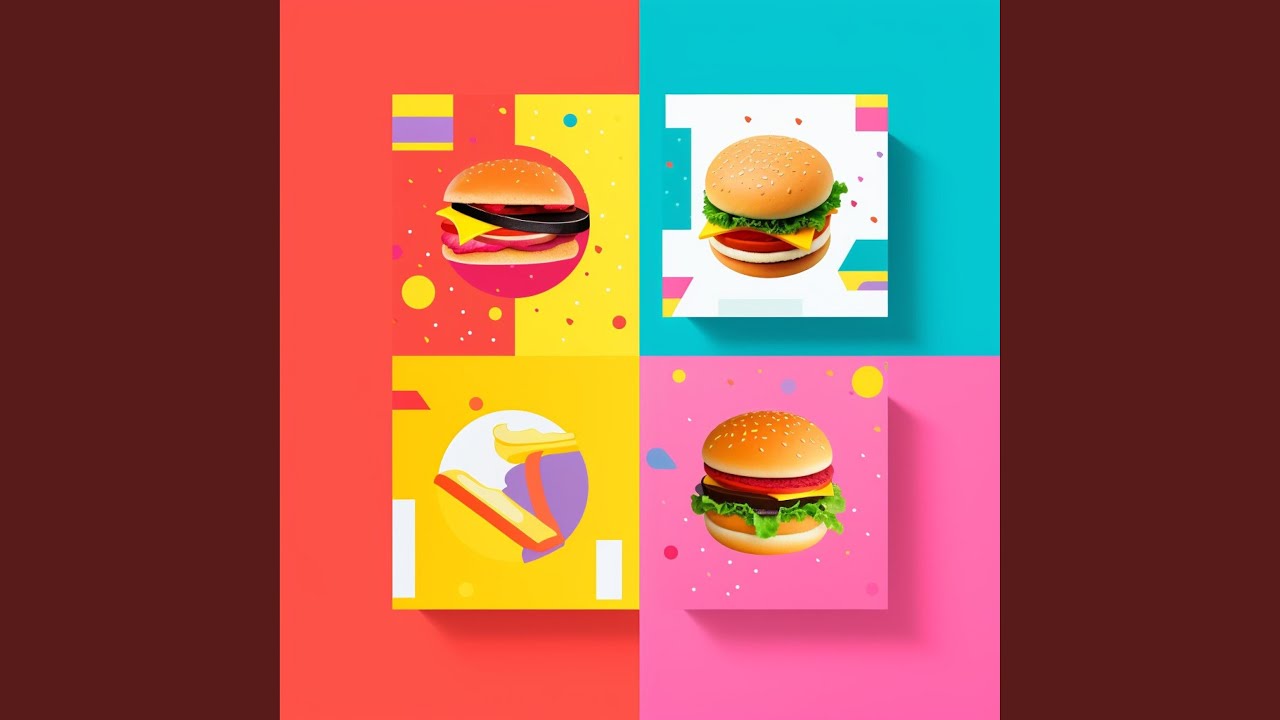 Guarda Hummus su YouTube Guarda Hummus su YouTube