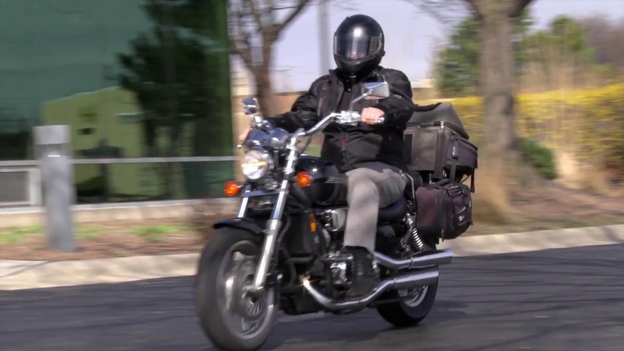 AntiTheft Lockdown Bag from Travelon® Style 13275 YouTube