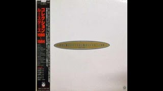 （ＬＰ）ルースターズ／コレクション　１９８０～１９８４　帯付／花田裕之 コレクション 1980-1984/ザ・ルースターズ | 矢田川極塾 第三校