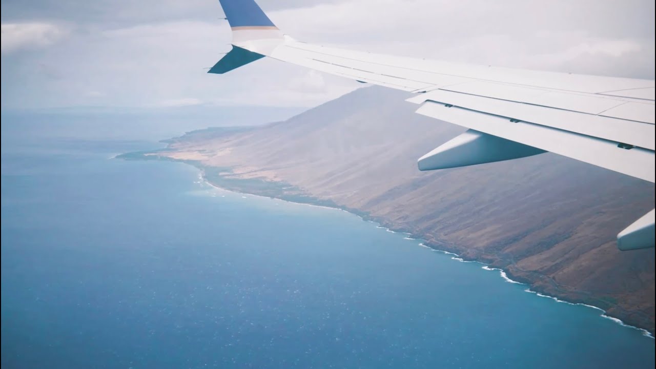 John Pattern, Sion Louks - The Journey Home (Reimagined) (Official Visualizer)