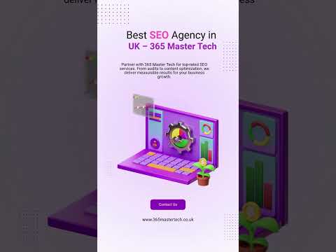 affordable seo