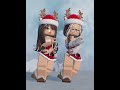it’s TIMEEE!!(💡:míos) #roblox #robloxedit #noflop #navidad #christmas #match #zara #apoyoplis 