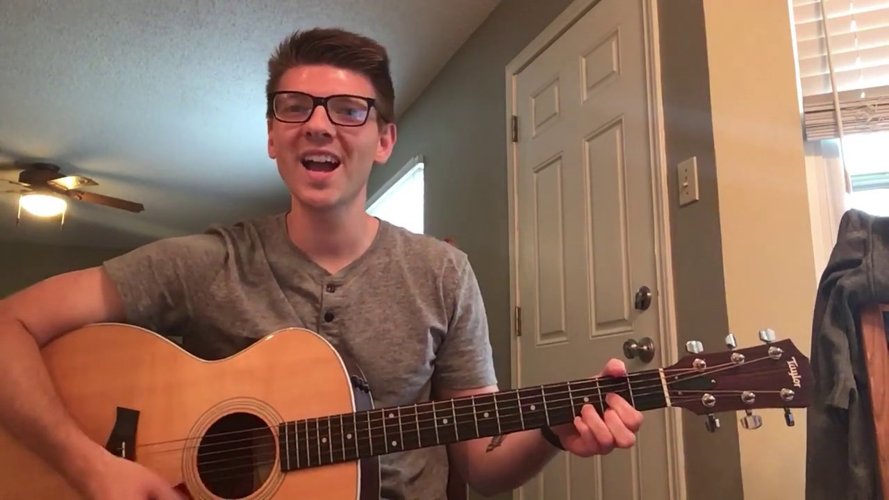 There Was A Great Big Moose YouTube There Was A Great Big Moose YouTube