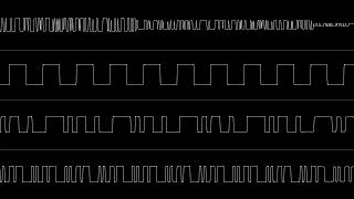 Moon (Atari 8-bit) - Applesoft [Remake]
