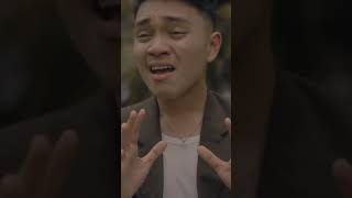 Biar Cinta Mengerti jackynevo 13nadientertainment pu0026c2024mvdaentertainment radiostar lagugalau