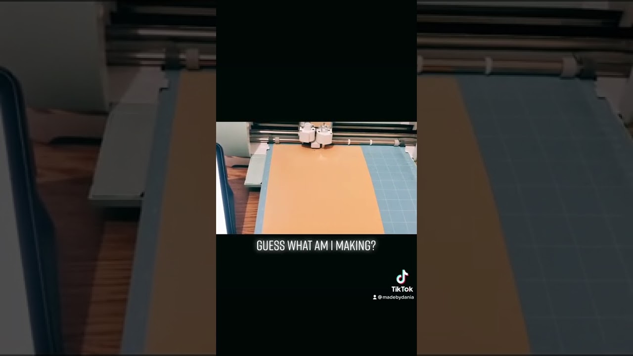 Cricut explorer small business ideas