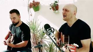 Whisky - Dzem - Cover By Zelisko