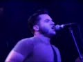 The get up kids - Holiday LIVE