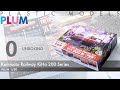 PLUM 1/80 小湊鐵道 キハ200形 - Episode 0 - Unboxing